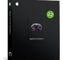 Apple iLife 11 [MC623D/A] [Import]